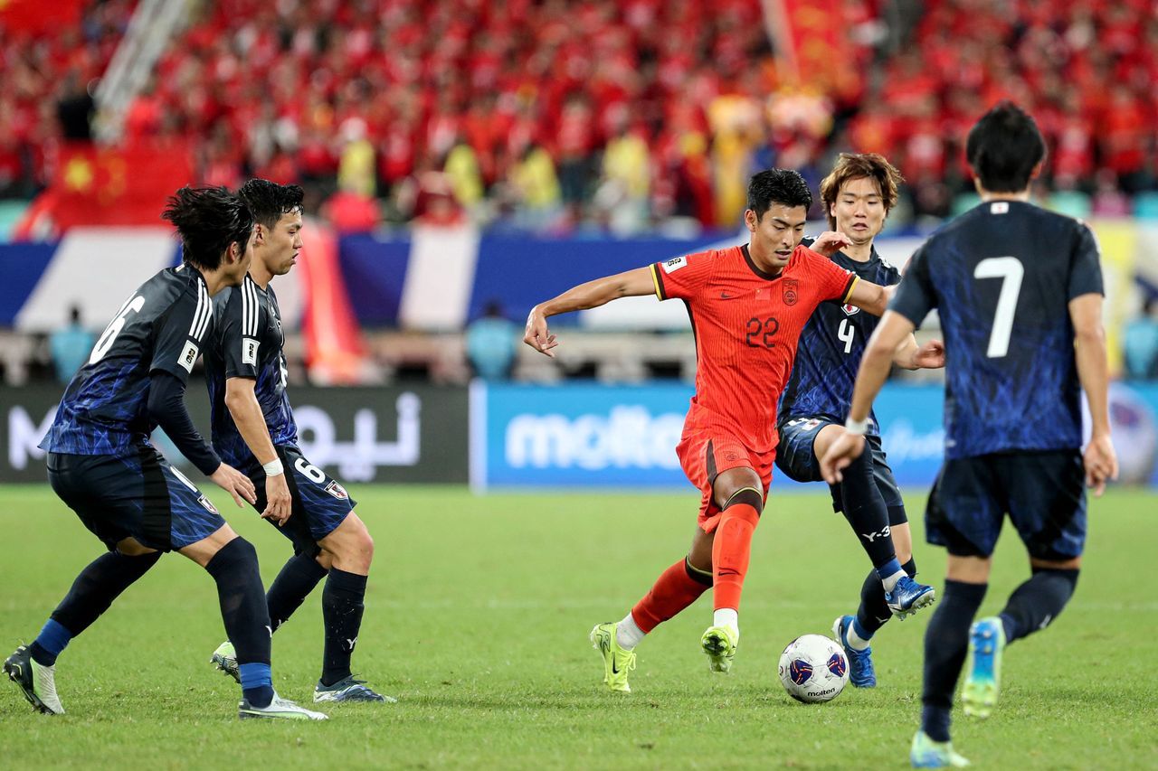 米体预测罗马vs那不勒斯首发：迪巴拉pk霍伊伦，苏莱在列