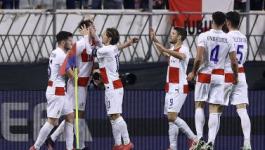 巴萨梅西自由球进球助球队领先