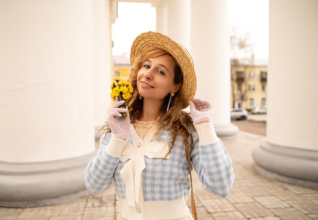 姆巴佩调侃破坏点球点：对方支撑脚要是打滑，我们就赚到了