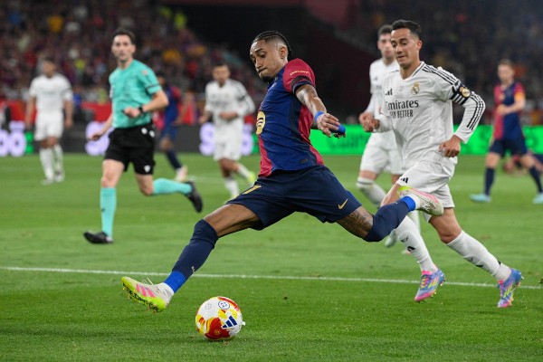 终结14连败！奇才官方：为回馈球迷，可领2.5美元巨无霸汉堡