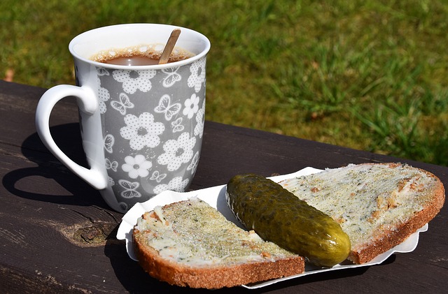 中足联俱乐部财务约定：若签阴阳合同俱乐部将降级，球员禁赛两年