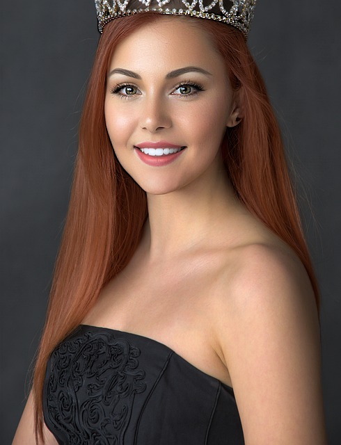 残特奥会射箭比赛在深圳收官，本届比赛刷新8项全国纪录