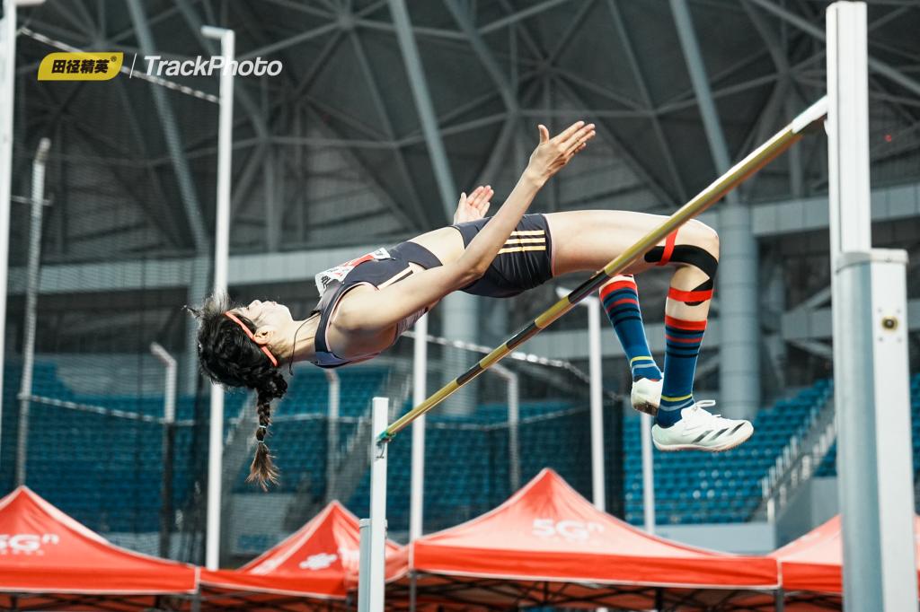 篮球篮网交易传闻不断，管理层保持沉默