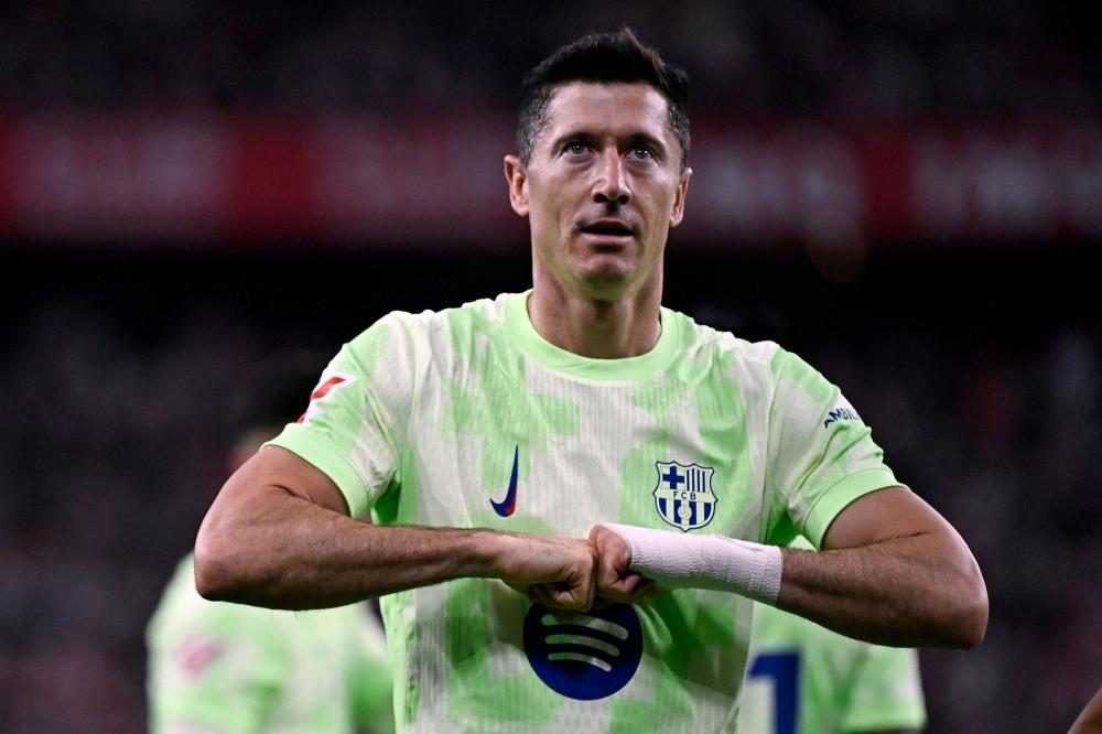 U21联赛综述：英博、浙江3连胜，申花3场不胜，梅州10-0兰州