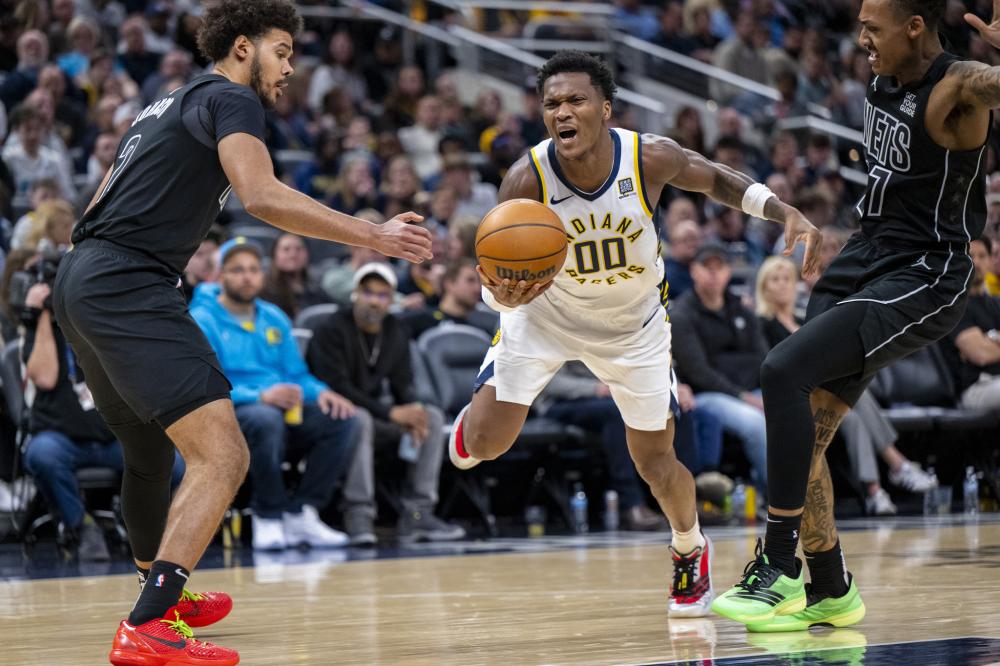 新疆阿图什杯11月15日开幕，艾菲尔丁担任喀什库克兰队主教练