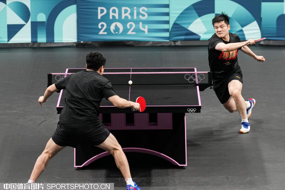 切尔西队史引进U20球员转会费排行榜：拉维亚6210万欧第一