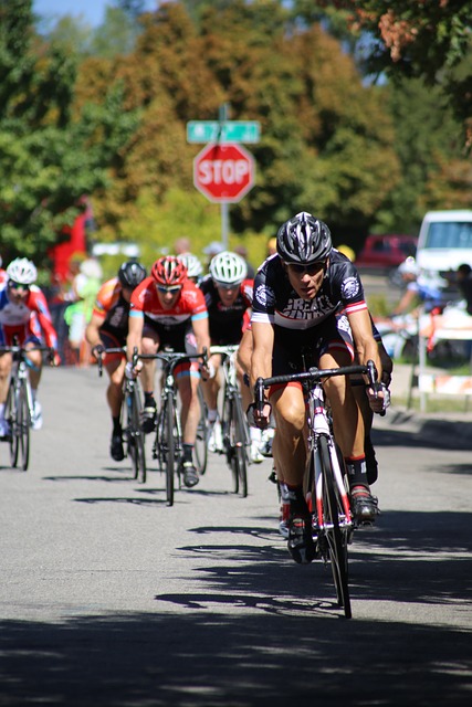 离队公告｜感谢同袍岁月 祝福邓涵文未来一切精彩