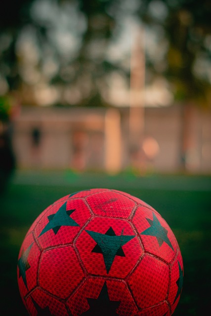 博斯：维尔茨是我遇到的天赋最高的球员，他能在英超取得成功