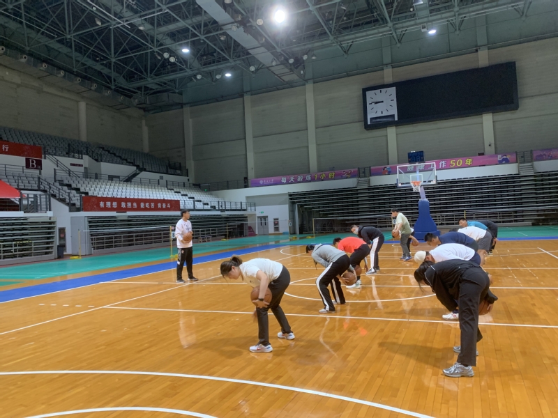 本赛季开局17胜6负，掘金创队史同期最佳开局