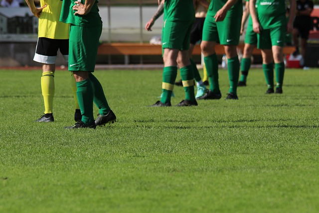 足协杯前瞻：国安迎最后的救命稻草 河南剑指冠军创历史