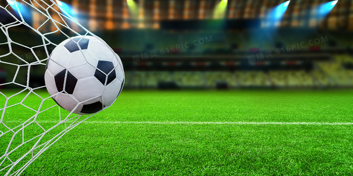 FC26鬼卡2队：登贝莱领衔，迪巴拉、格列兹曼、弗林蓬在列