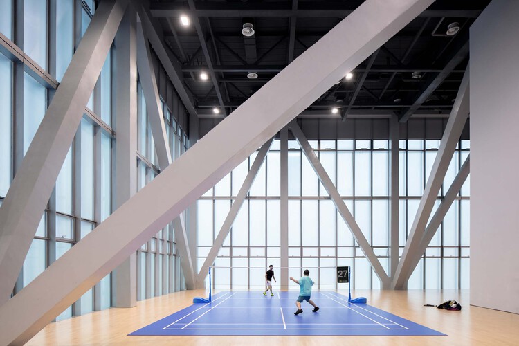 官方：韩国人高亨进主哨足协杯决赛，德国人丹克特担任VAR