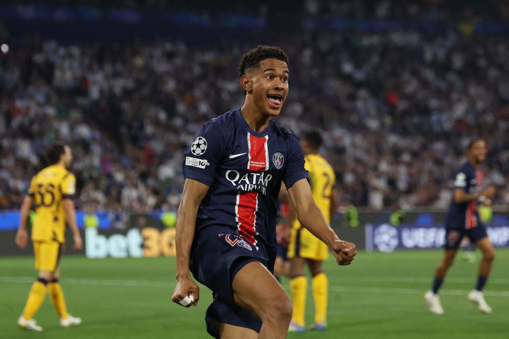 森林狼外线火力全开