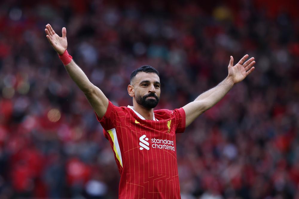 这队的逆风能力太强