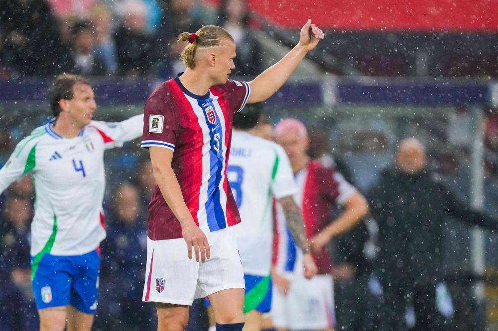 哈维·阿隆索的皇马情感过山车：自我批评与团队团结