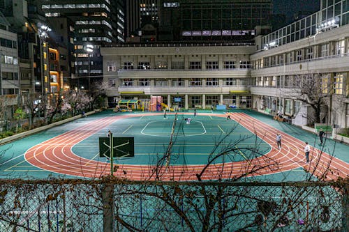 弗兰克：热刺老板必须花大钱买人，没有球队能不投资就成功