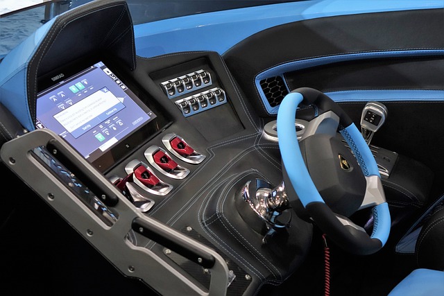 👀会说些什么呢？詹俊：已与齐达内交流近期足坛热点话题