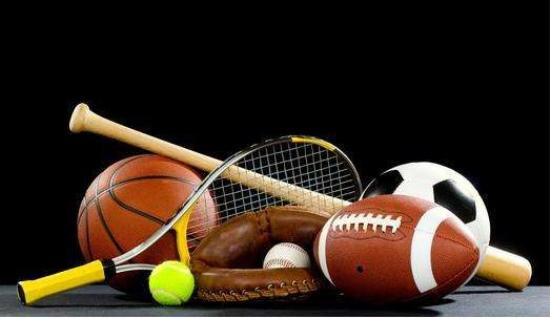 切尔西利物浦失分，利兹联逃离降级区，英超积分榜最新出炉