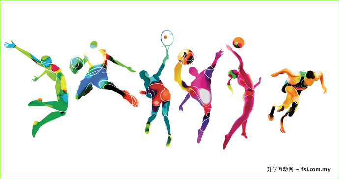 詹姆斯：艾顿承担了约80%的挡拆掩护，是进攻的重要力量