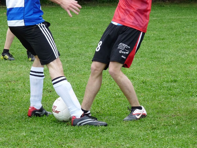 姆巴佩左腿肌肉不适缺席欧冠对阵曼城