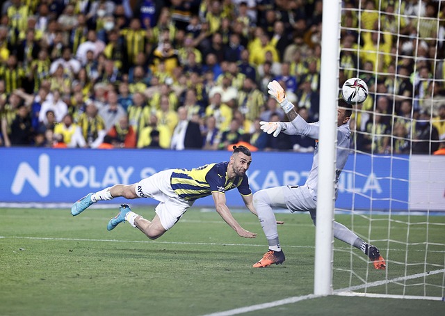 篮球火箭队长发声：我们不会停止前进