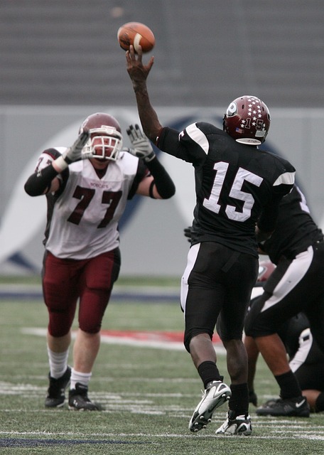 曼晚更新曼城伤病：罗德里可出战利物浦；科娃在明年2月回归