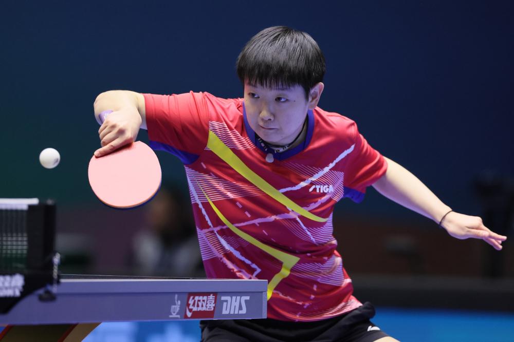 意媒：尤文想签下一名组织型中场，正关注埃尔切的门多萨