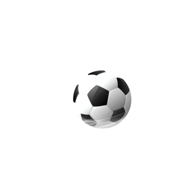 CBA：山西队强势反弹 主场战胜北控